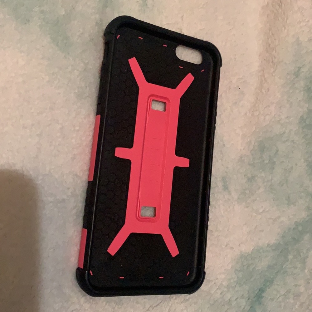iPhone 6 Plus. - Picture 2 of 2